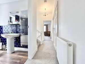 Photo 34- click for photo gallery